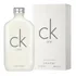 Perfume Calvin Klein Ck One 200ml Unissex Eau De Toilette Spray
