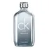 Perfume Calvin Klein Ck One Essence Parfum Intense 100ml - Original