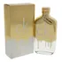 Perfume Calvin Klein Ck One Gold Edt 200 Ml Para Unissex