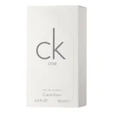 Perfume Calvin Klein Ck