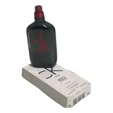 Perfume Calvin Klein Ck