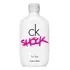 Perfume Calvin Klein Ck One Shock For Her Edt 200ml