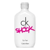 Perfume Calvin Klein Ck