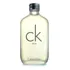 Perfume Calvin Klein Ck One Unissex Eau De Toilette 200ml