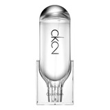 Perfume Calvin Klein Ck2
