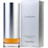 Perfume Calvin Klein Contradiction Eau De Parfum Spray For W