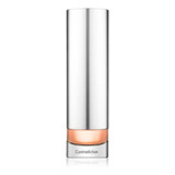 Perfume Calvin Klein Contradiction