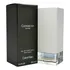 Perfume Calvin Klein Contradiction Edt Spray 100ml Para Home