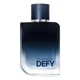 Perfume Calvin Klein Defy
