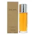 Perfume Calvin Klein Escape Eau De Parfum 100ml For Women