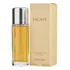 Perfume Calvin Klein Escape Fem 100ml Eau De Parfum Original