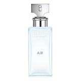 Perfume Calvin Klein Eternity