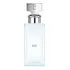 Perfume Calvin Klein Eternity Air Eau De Parfum 100ml For Wo