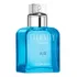 Perfume Calvin Klein Eternity Air For Men Edt 100ml Volume Da Unidade 100 Ml