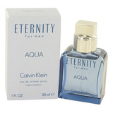 Perfume Calvin Klein Eternity