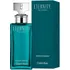 Perfume Calvin Klein Eternity Aromatic Essence Feminino 100ml Edp - Original