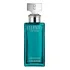 Perfume Calvin Klein Eternity Aromatic Essence Feminino 100ml Edp - Sem Caixa Volume Da Unidade 100 Ml