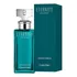 Perfume Calvin Klein Eternity Aromatic Essence Feminino 50ml Edp - Original