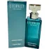 Perfume Calvin Klein Eternity For Woman Aromatic Essence Edp 100ml - Selo Adipec Original