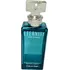 Perfume Calvin Klein Eternity For Woman Aromatic Essence Edp 50ml - Selo Adipec Original