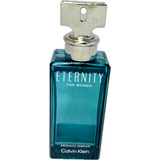 Perfume Calvin Klein Eternity