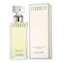 Perfume Calvin Klein Eternity For Women Edp 100ml Para Feminino Para Mulher Lacrado 100% Original Importado