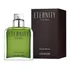 Perfume Calvin Klein Eternity Masc Edp 200ml Original Com Nf