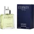 Perfume Calvin Klein Eternity Masculino 100ml Edt - Original