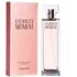 Perfume Calvin Klein Eternity Moment Feminino 100ml Edp