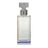 Perfume Calvin Klein Eternity Summer 2019 Feminino 100ml Edp - Sem Caixa