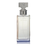 Perfume Calvin Klein Eternity