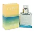 Perfume Calvin Klein Eternity Summer 2019 Masculino 100ml 