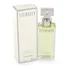 Perfume Calvin Klein Eternity Woman 100ml Eau De Parfum