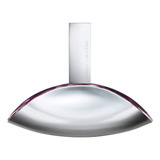 Perfume Calvin Klein Euphoria
