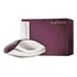 Perfume Calvin Klein Euphoria Eau De Parfum 100ml