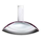 Perfume Calvin Klein Euphoria
