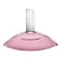 Perfume Calvin Klein Euphoria Eau De Toilette 100ml For Wome