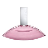 Perfume Calvin Klein Euphoria