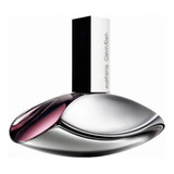 Perfume Calvin Klein Euphoria Fem Edp 30ml Original