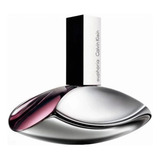 Perfume Calvin Klein Euphoria