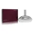 Perfume Calvin Klein Euphoria Feminino 100ml Edp - Original 