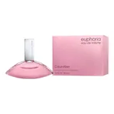 Perfume Calvin Klein Euphoria
