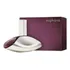 Perfume Calvin Klein Euphoria Feminino 50ml Edp - Original