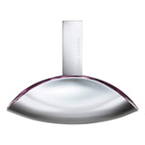Perfume Calvin Klein Euphoria