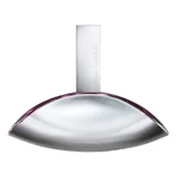 Perfume Calvin Klein Euphoria