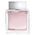 Perfume Calvin Klein Euphoria Para Homens Eau De Toilette 10