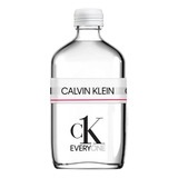 Perfume Calvin Klein Everyone
