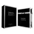 Perfume Calvin Klein Man Masculino Eau De Toilette 100ml