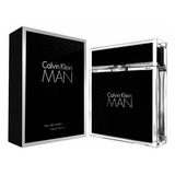 Perfume Calvin Klein Man