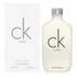 Perfume Calvin Klein One Unissex Eau De Toilette 200ml